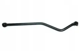 drazek-reakcyjny-przod-jeep-wrangler-tj-97-06