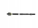 drazek-kierowniczy-ford-explorer-95-01