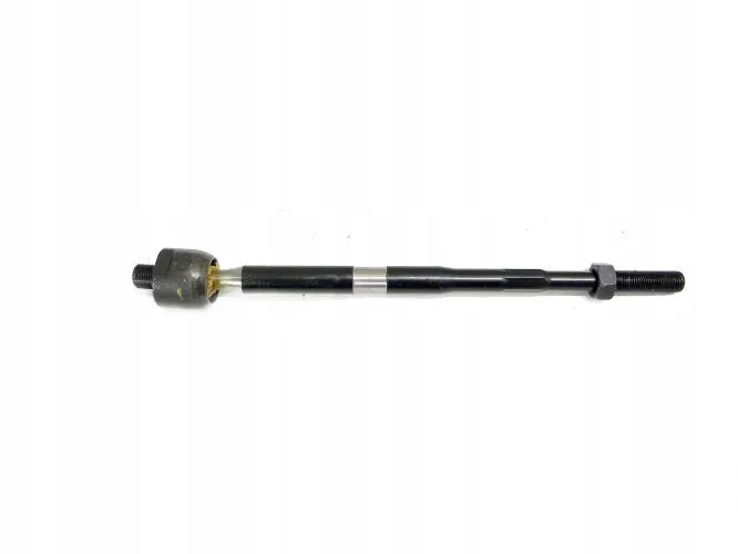 drazek-kierowniczy-ford-explorer-95-01