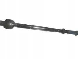 drazek-kierowniczy-chrysler-grand-voyager-11-15
