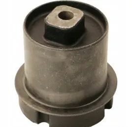 tuleja-belki-tylnej-chevrolet-hhr