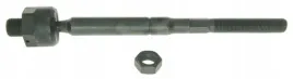 drazek-kierowniczy-chrysler-300c-05-10