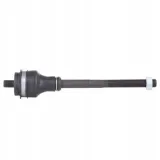 drazek-kierowniczy-dodge-durango-98-99