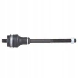 drazek-kierowniczy-dodge-durango-98-99