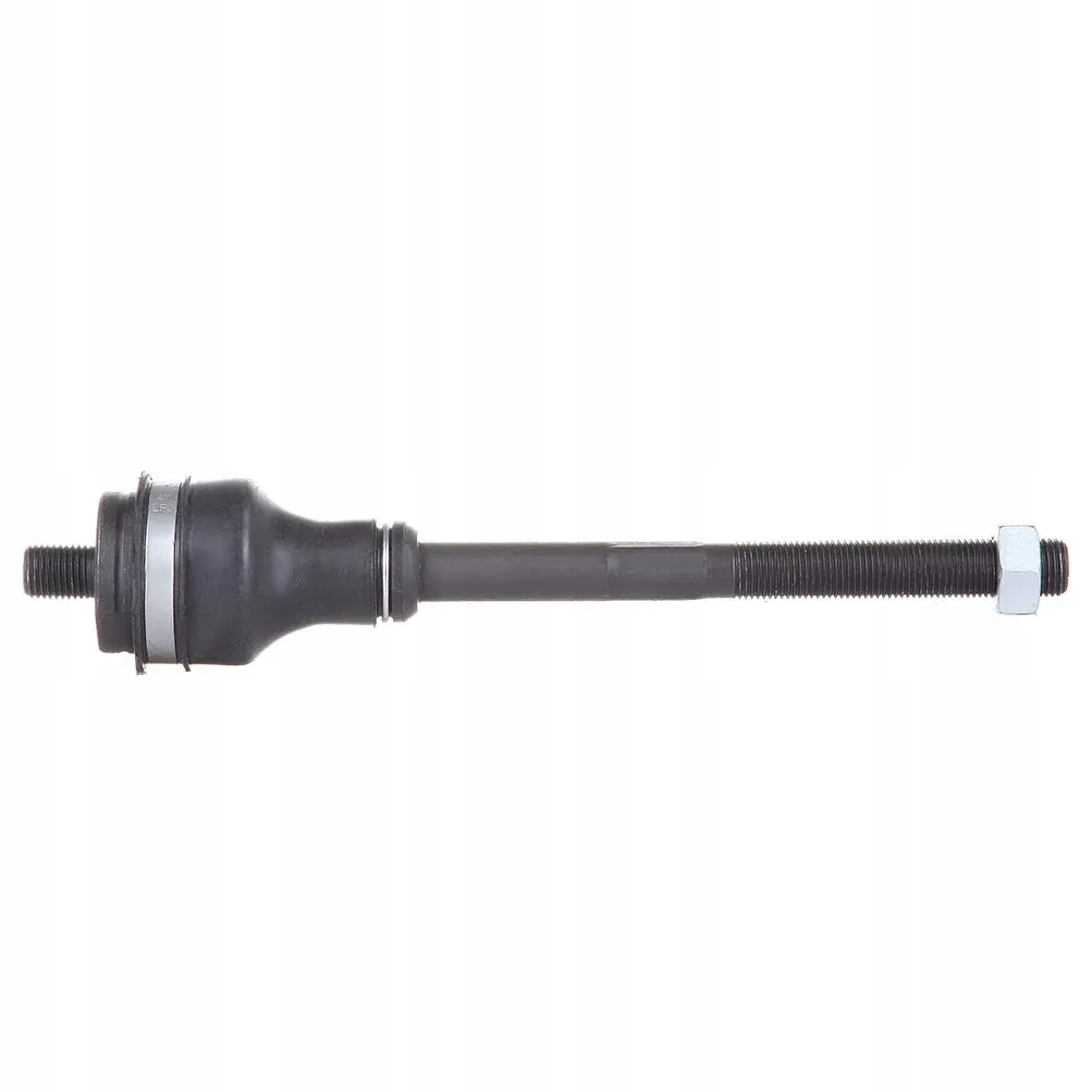 drazek-kierowniczy-dodge-durango-98-99