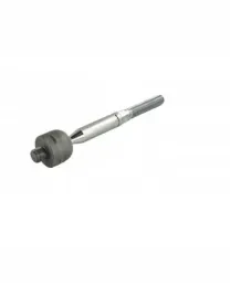 drazek-kierowniczy-jeep-grand-cherokee-wk-wh-05-10