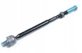 drazek-kierowniczy-jeep-cherokee-kj-2006-2007