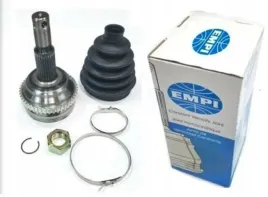 przegub-zewnetrzny-chrysler-pt-cruiser-2000-2004