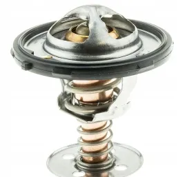 termostat-cadillac-escalade-2002-2006-60