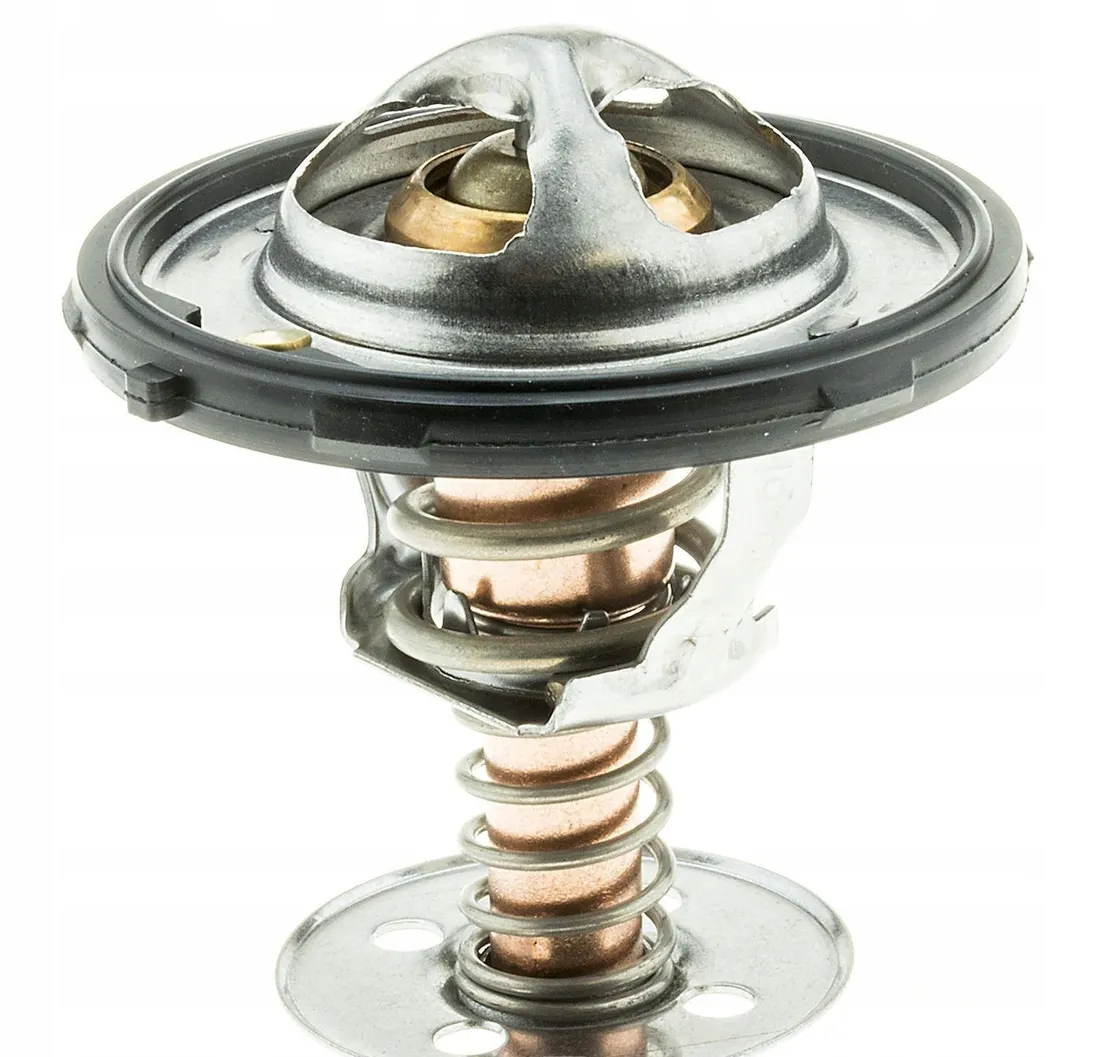 termostat-cadillac-escalade-2002-2006-60