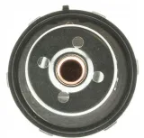 termostat-cadillac-escalade-2002-2006-60-stan-nowy