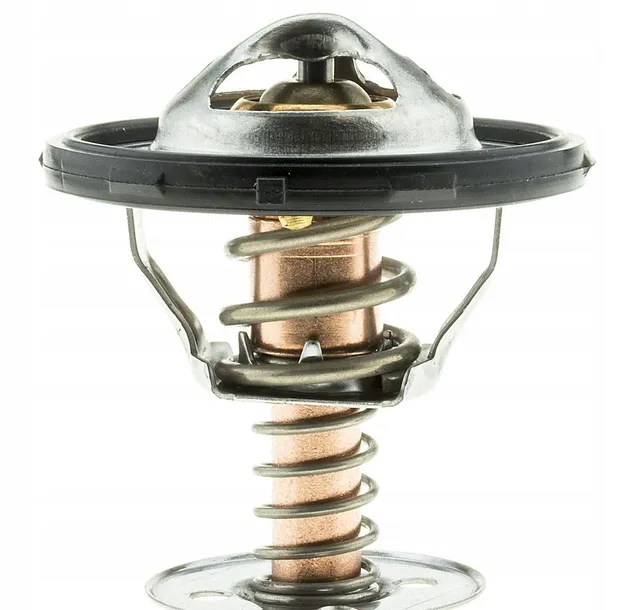 termostat-cadillac-escalade-2002-2006-60-producent-czesci-motorad