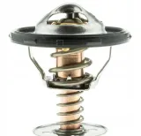 termostat-cadillac-escalade-2002-2006-60-producent-czesci-motorad