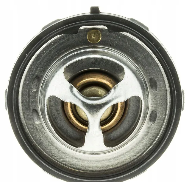 termostat-cadillac-escalade-2002-2006-60-jakosc-czesci-zgodnie-z-gvo-p-zamiennik-o-jakosci-porownywalnej-do-oryginalu
