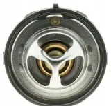 termostat-cadillac-escalade-2002-2006-60-jakosc-czesci-zgodnie-z-gvo-p-zamiennik-o-jakosci-porownywalnej-do-oryginalu