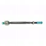 drazek-kierowniczy-chrysler-voyager-05-07