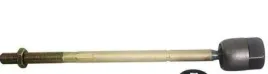 drazek-kierowniczy-chrysler-voyager-es-91-95