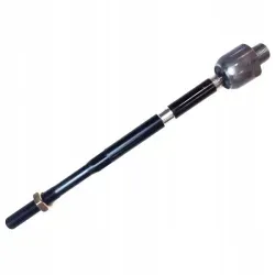 drazek-kierowniczy-ford-f150-04-08