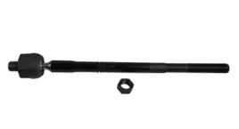 drazek-kierowniczy-jeep-cherokee-kj-02-04