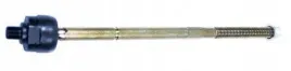 drazek-kierowniczy-chrysler-voyager-96-00