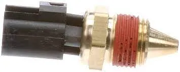 czujnik-temperatury-cieczy-ford-e-150