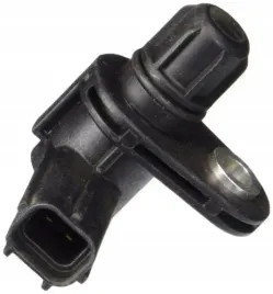 czujnik-predkosci-chrysler-ford-explorer-1997-2001
