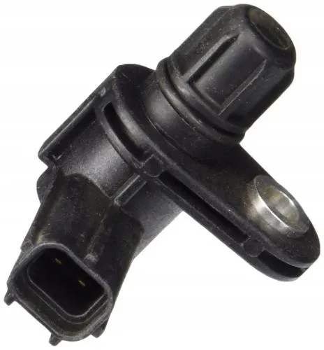 czujnik-predkosci-chrysler-ford-explorer-1997-2001
