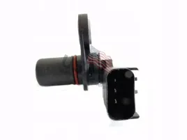 czujnik-pol-walu-korbowego-jeep-grand-chero-wk-wh
