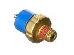 czujnik-cisnienia-oleju-ford-explorer-1991-1998