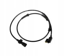 czujnik-abs-prawy-przod-jeep-grand-cherokee-wj-wg-99-04