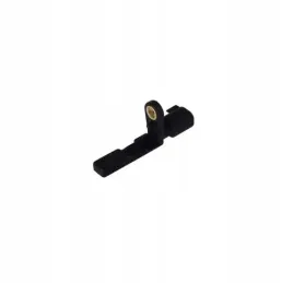 czujnik-abs-tyl-jeep-cherokee-liberty-kj-06-07