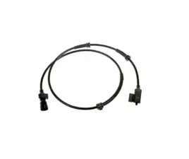 czujnik-abs-przod-jeep-grand-cherokee-wj-wg-99-04