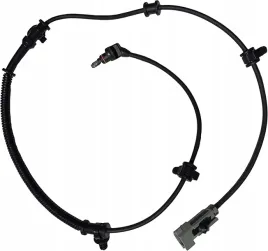 czujnik-abs-przod-jeep-grand-cherokee-wj-wg-99-04