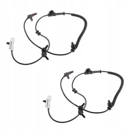 czujnik-abs-przod-jeep-grand-cherokee-wk-wh-05-11