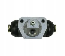 cylinderek-hamulcowy-chrysler-pt-cruiser-2004-2010