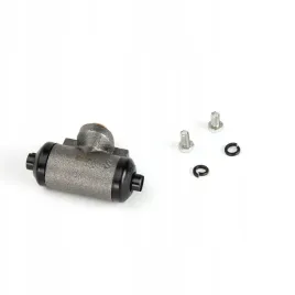 cylinderek-hamulcowy-jeep-compass-2008-2017