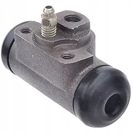 cylinderek-hamulcowy-chrysler-cirrus-95-00