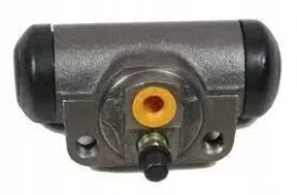 cylinderek-hamulcowy-chrysler-voyager-97-07