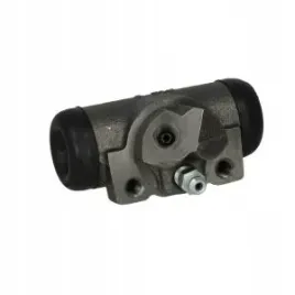 cylinderek-hamulcowy-jeep-cherokee-xj-1990-2001