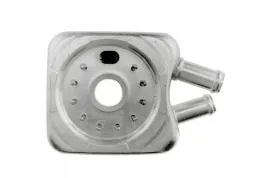 chlodnica-oleju-silnika-jeep-compass-2007-2009