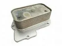 chlodnica-oleju-silnika-jeep-cherokee-kk-08-12