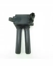 cewka-zaplonowa-jeep-commander-xh-xh-2006-2010