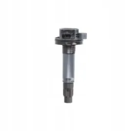 cewka-zaplonowa-ford-explorer-11-17-v6-3-5l