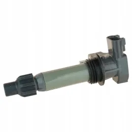 cewka-zaplonowa-cadillac-srx-12-16-v6-3-6l