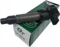 cewka-zaplonowa-cadillac-sts-09-06-v8-4-4l