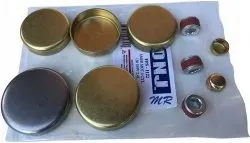 broki-silnika-2-5l-jeep-cherokee-xj-1994-2000