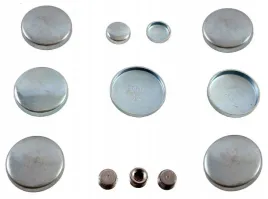 broki-silnika-4-7l-jeep-grand-herokee-1999-2009