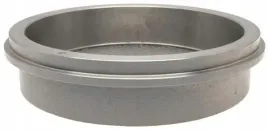 beben-hamulcowy-chrysler-pt-cruiser-2004-2009