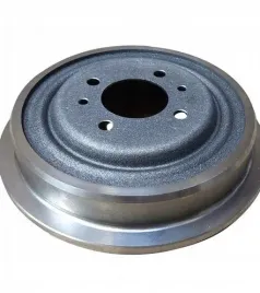 beben-hamulcowy-jeep-cherokee-liberty-kj-2002