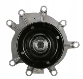 pompa-wody-chrysler-aspen-2007-2009-4-7l